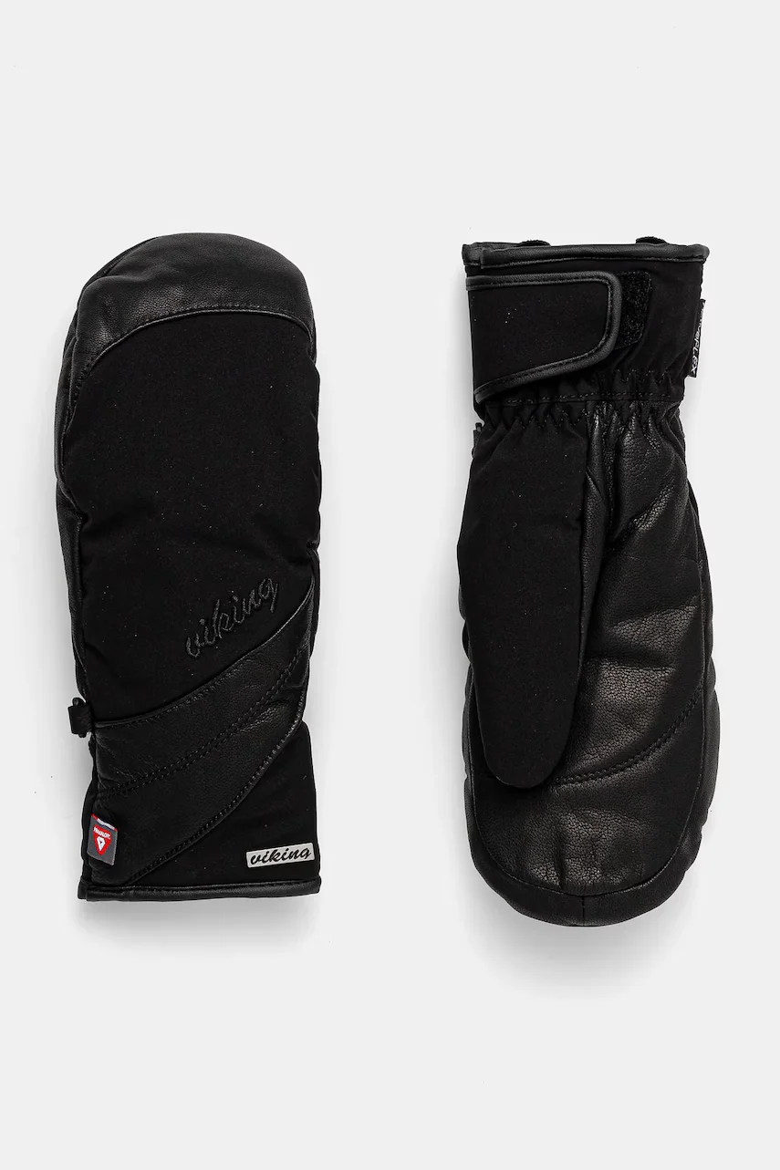 Viking Ръкавици Aurin Mitten