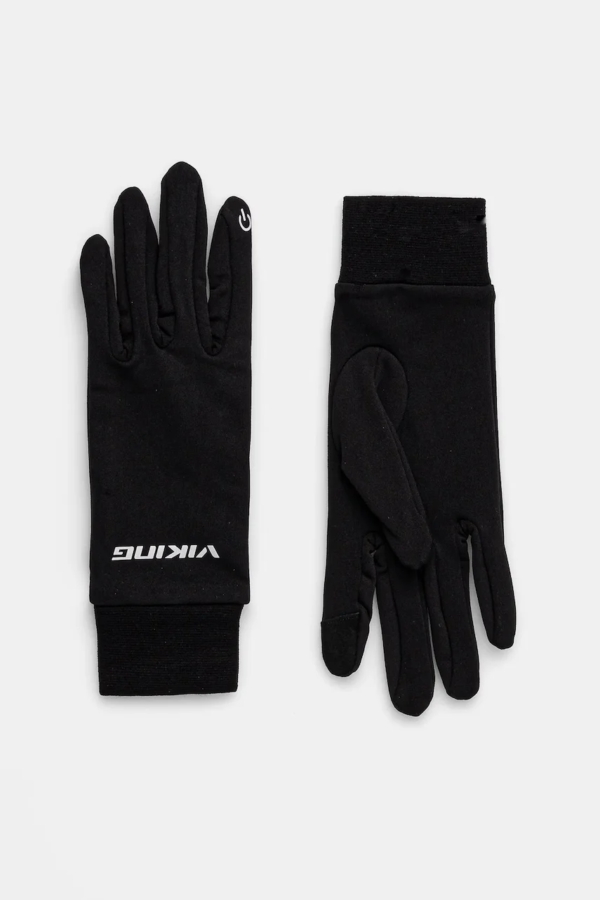 Viking Ръкавици Tigra Multifunction