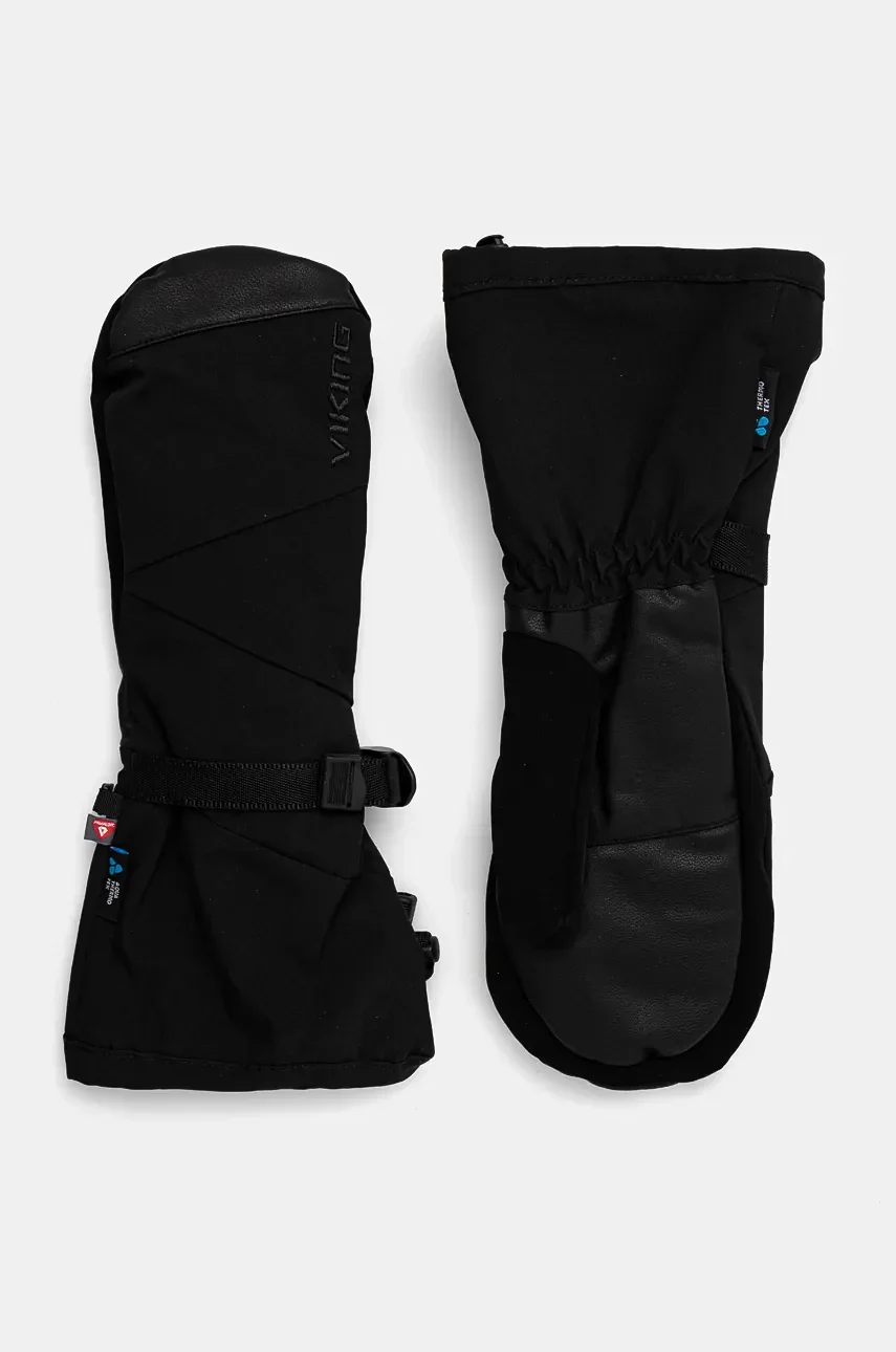 Viking Ръкавици Tores Mitten