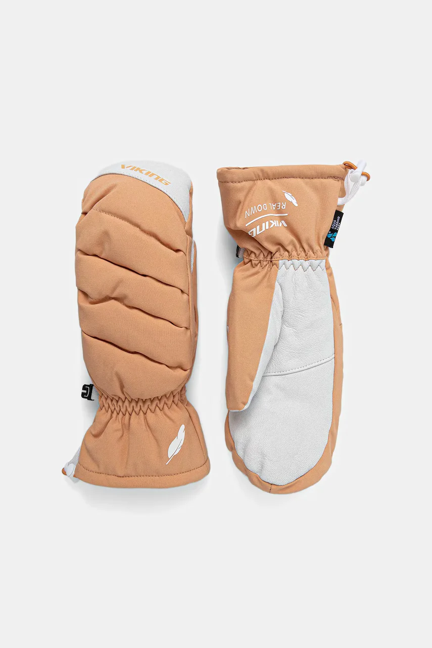 Viking Ръкавици за ски Ogama Ski