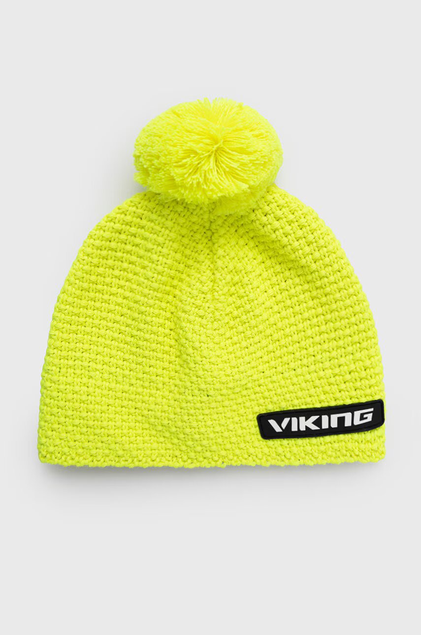 Viking Шапка Berg Gore-Tex