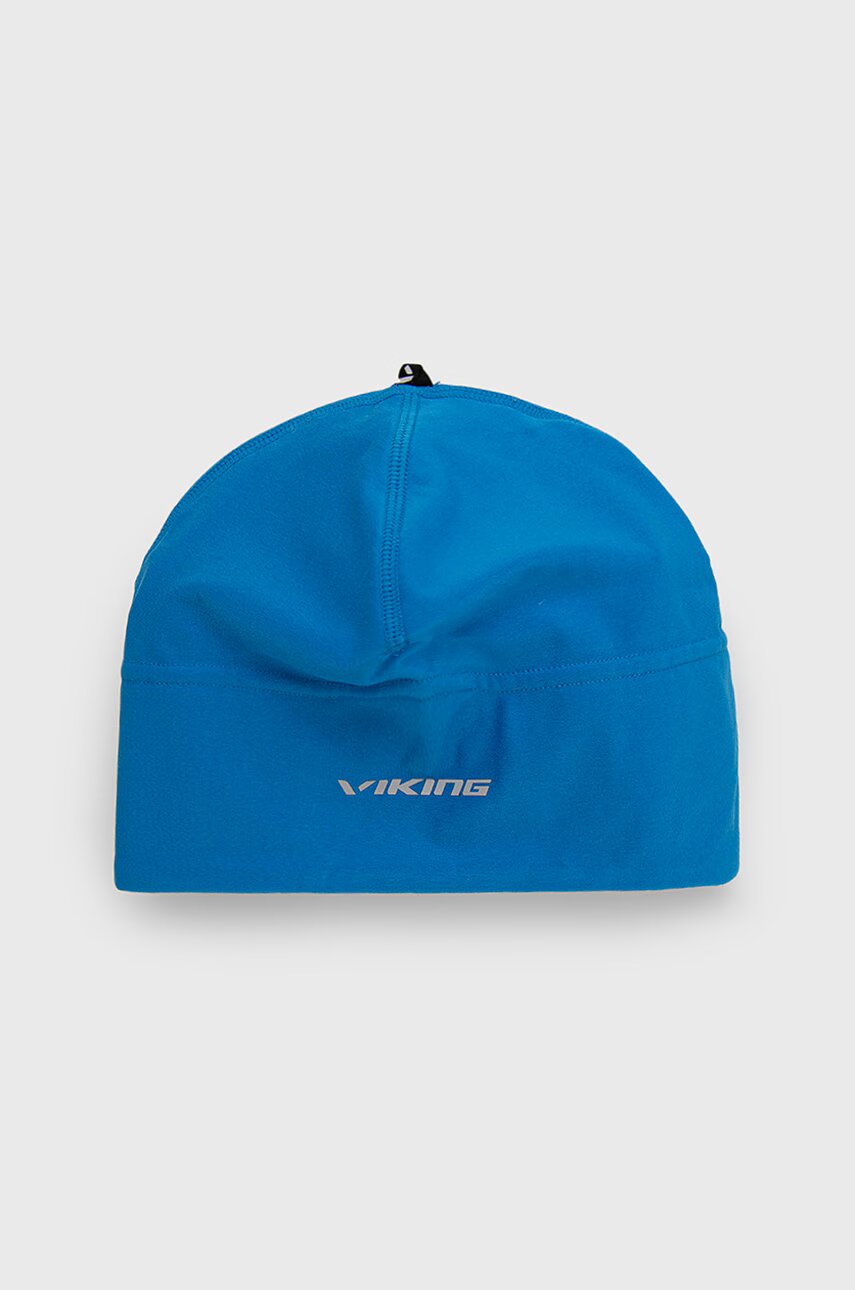 Viking Шапка Runway Multifunction