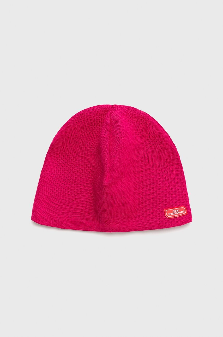 Viking Шапка Windstopper