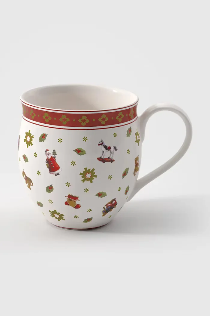 Villeroy & Boch 039 l