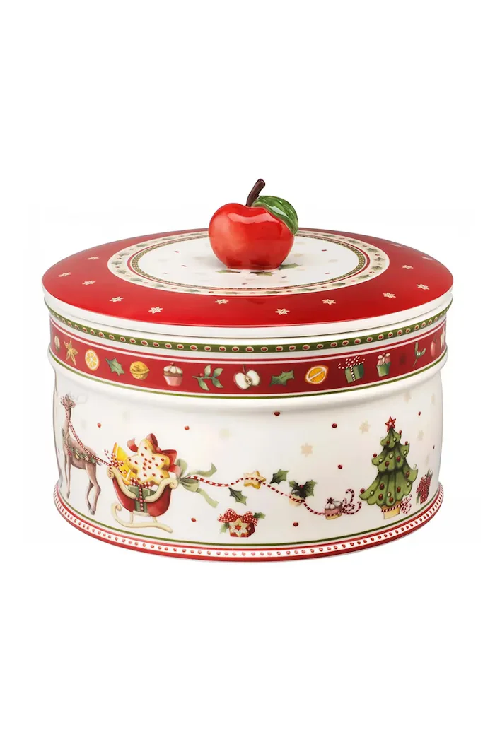 Villeroy & Boch 17 l