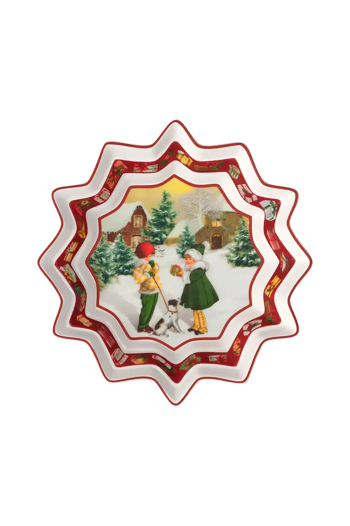 Villeroy & Boch 180 ml