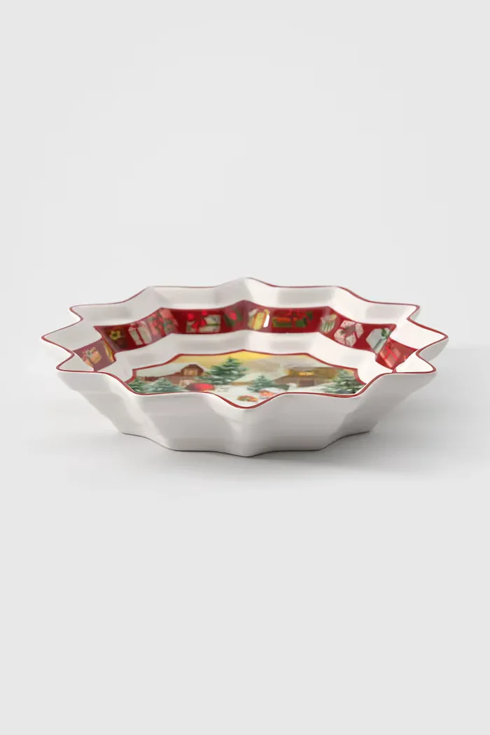 Villeroy & Boch 180 ml