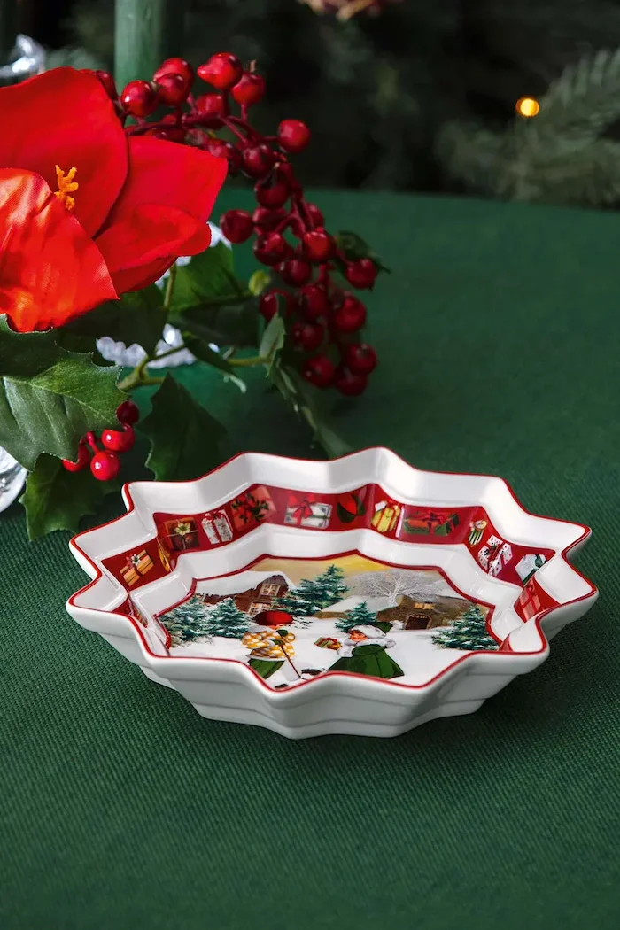 Villeroy & Boch 180 ml