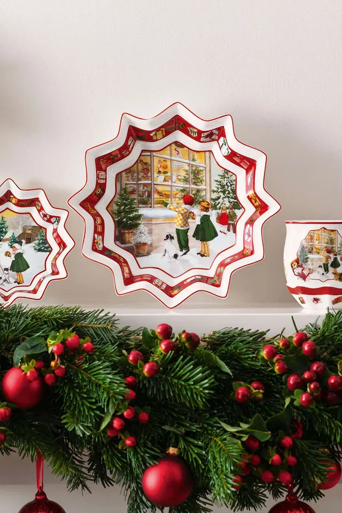 Villeroy & Boch 180 ml