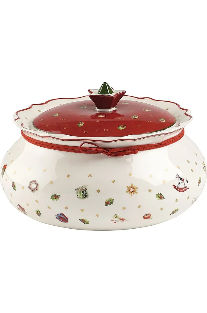 Villeroy & Boch 2376 ml