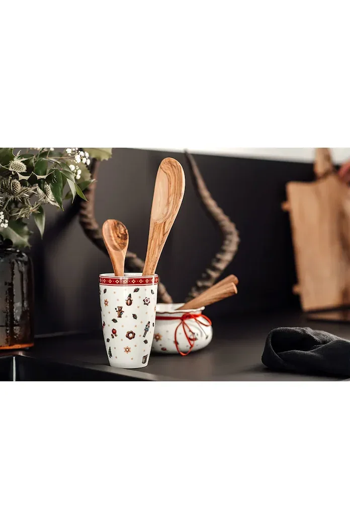 Villeroy & Boch 2376 ml