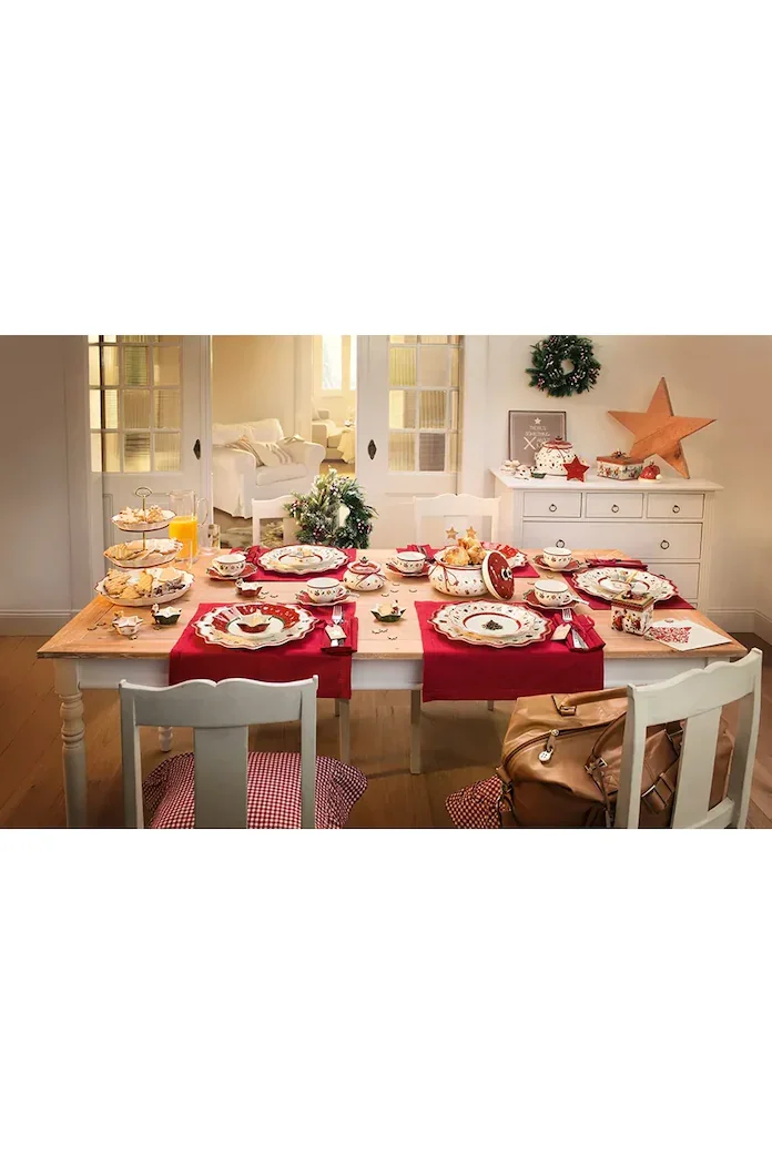 Villeroy & Boch 2376 ml