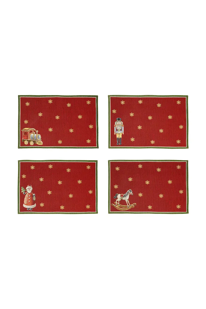 Villeroy & Boch 32 x 48 cm