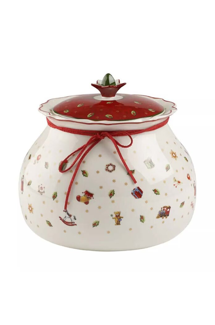 Villeroy & Boch 3594 ml