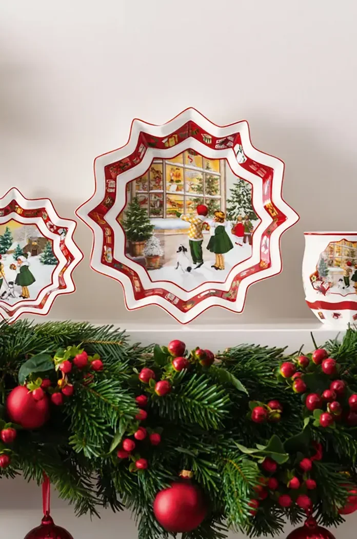 Villeroy & Boch 430 ml