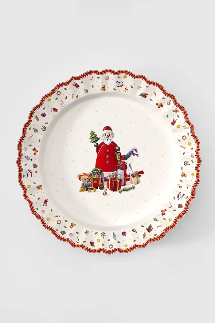 Villeroy & Boch 47 x 7 cm