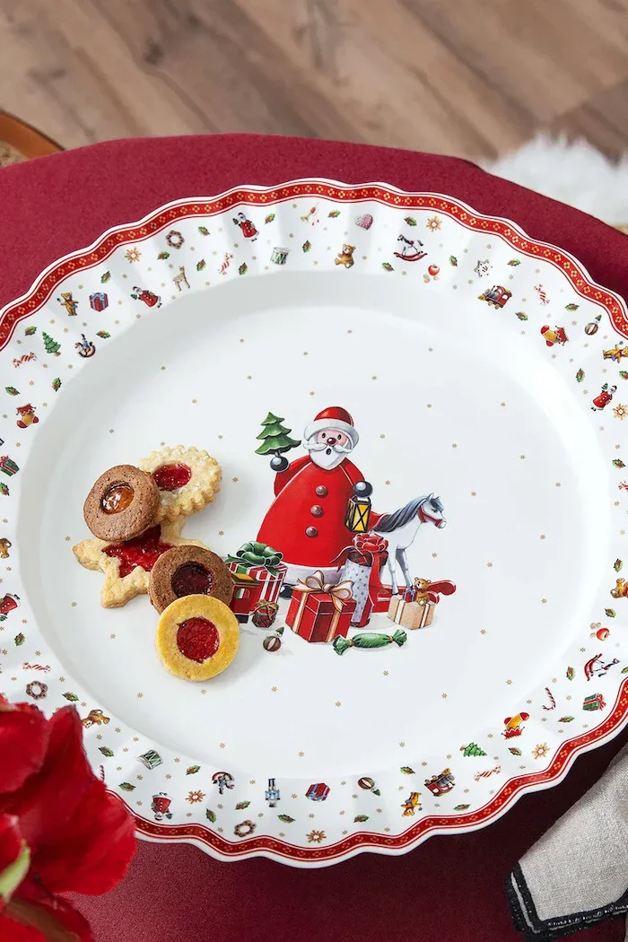 Villeroy & Boch 47 x 7 cm
