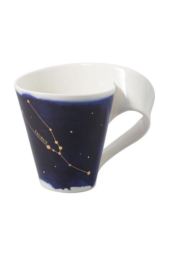 Villeroy & Boch Чаша NewWave Stars Byk