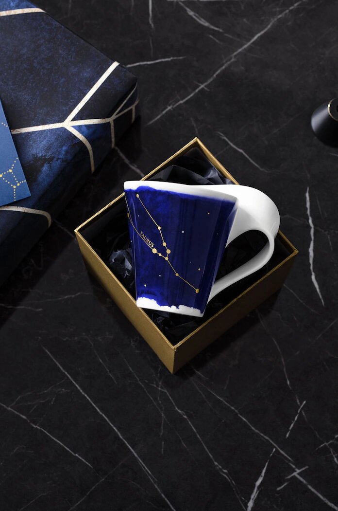 Villeroy & Boch Чаша NewWave Stars Byk