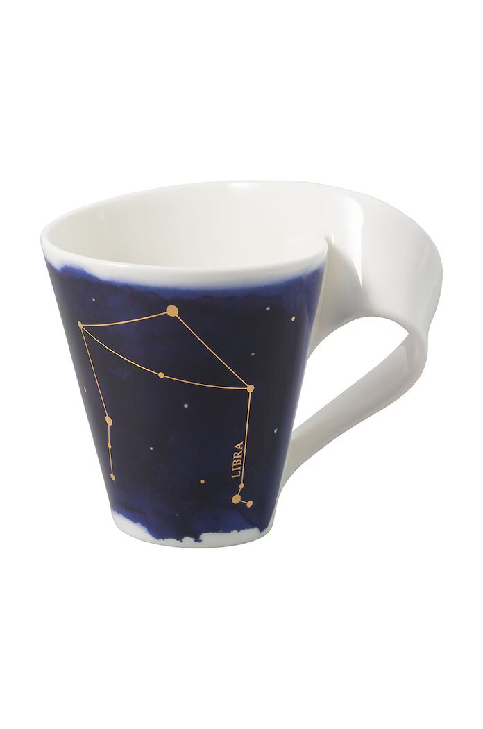 Villeroy & Boch Чаша NewWave Stars Waga