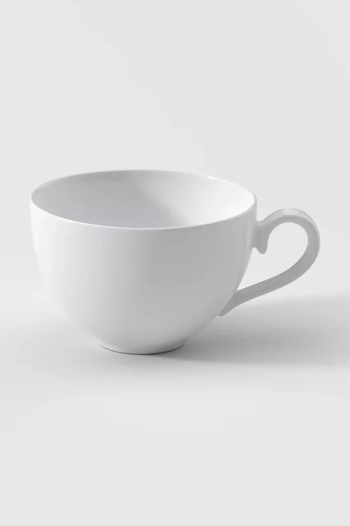 Villeroy & Boch Чаша Royal 260 ml