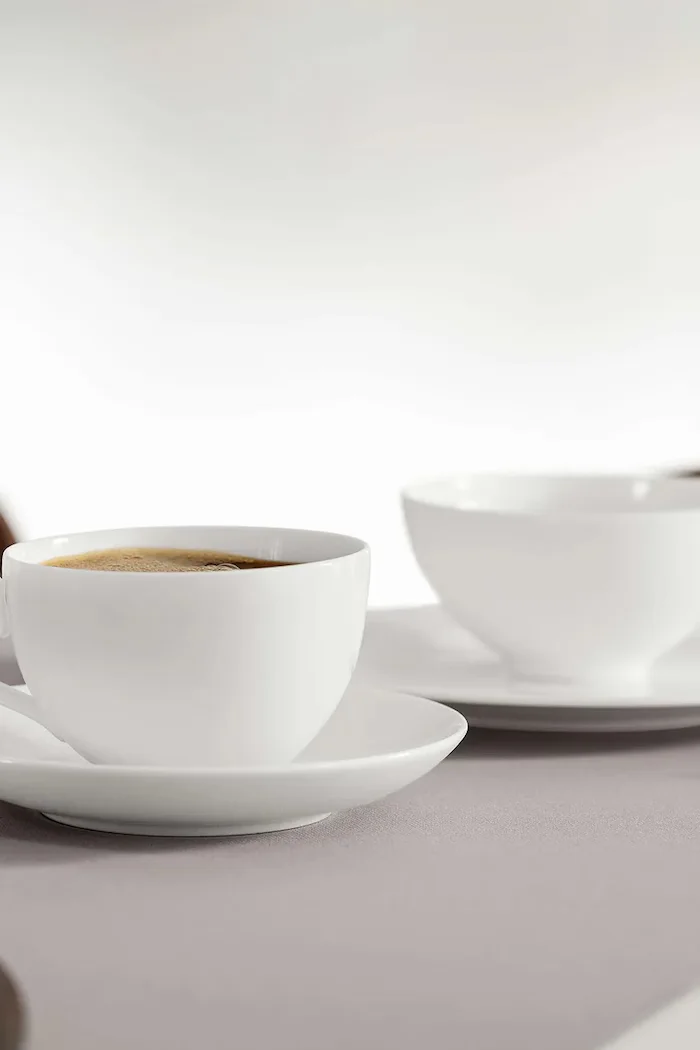 Villeroy & Boch Чаша Royal 260 ml