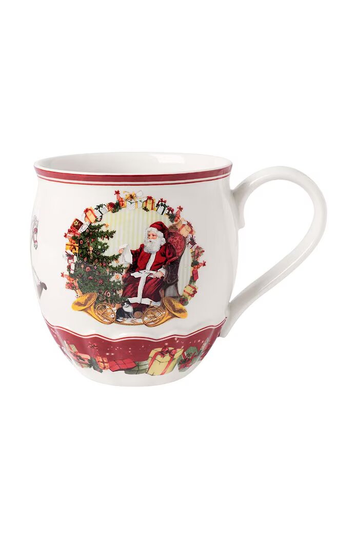 Villeroy & Boch Чаша Toy's Fantasy