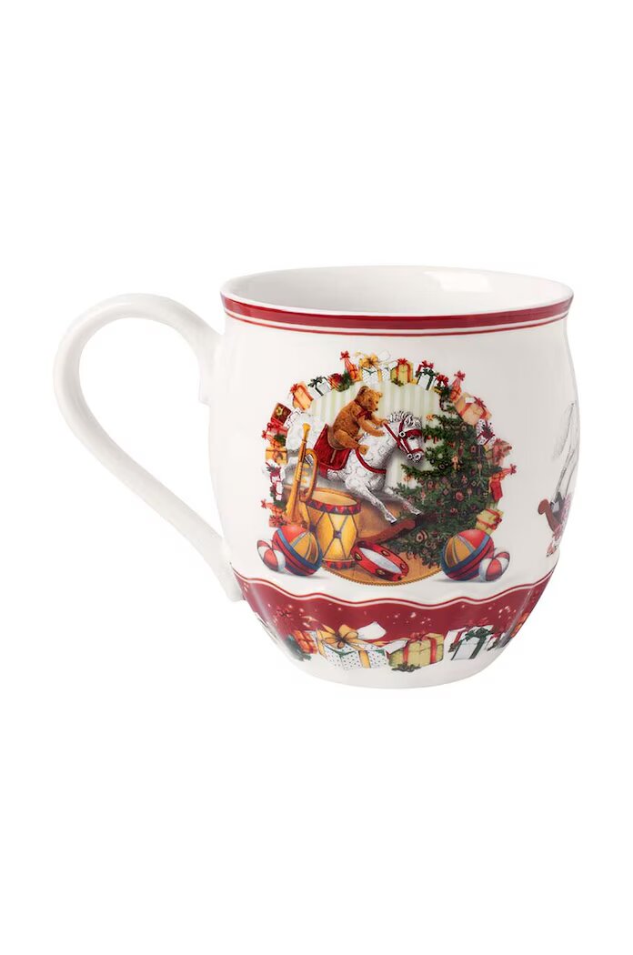 Villeroy & Boch Чаша Toy's Fantasy