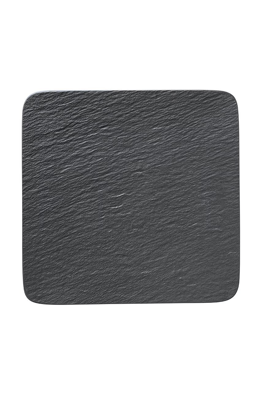 Villeroy & Boch Чиния Manufacture Rock