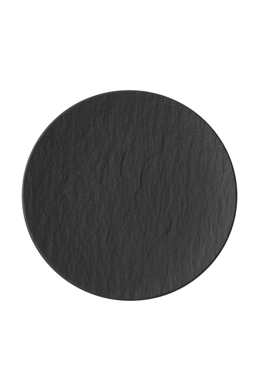 Villeroy & Boch Чиния Manufacture Rock