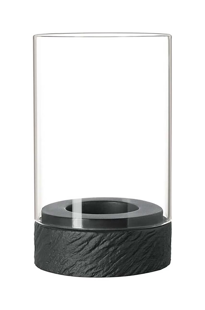 Villeroy & Boch Фенер за свещ Manufacture Rock S