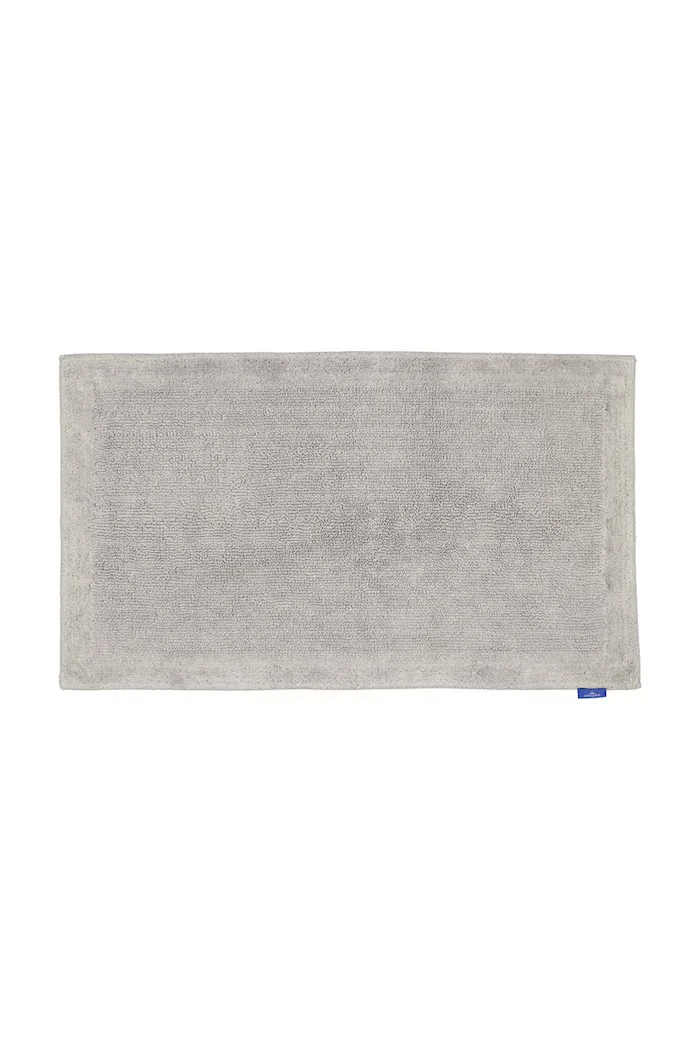 Villeroy & Boch килим за баня от памук 60 x 100 cm 2555