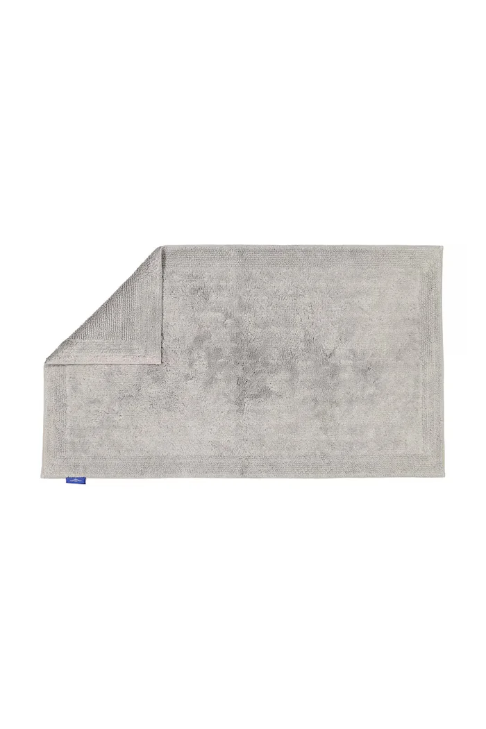 Villeroy & Boch килим за баня от памук 60 x 100 cm 2555