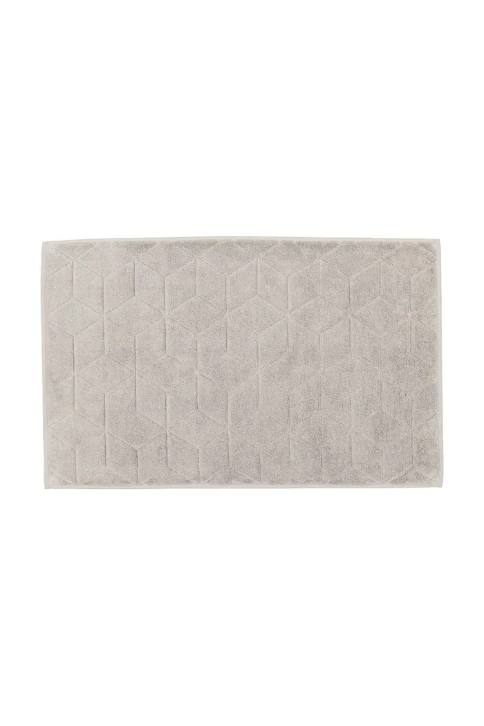 Villeroy & Boch килим за баня памучен 50 x 80 cm 2553