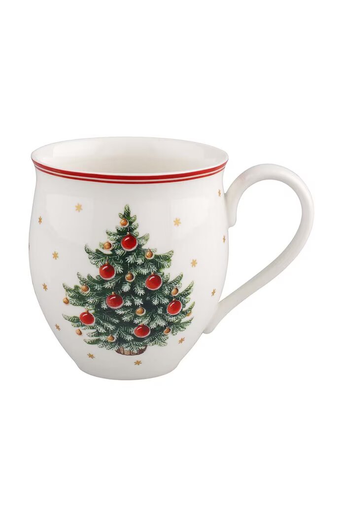 Villeroy & Boch Комплект чаши Toy's Delight (2 броя)