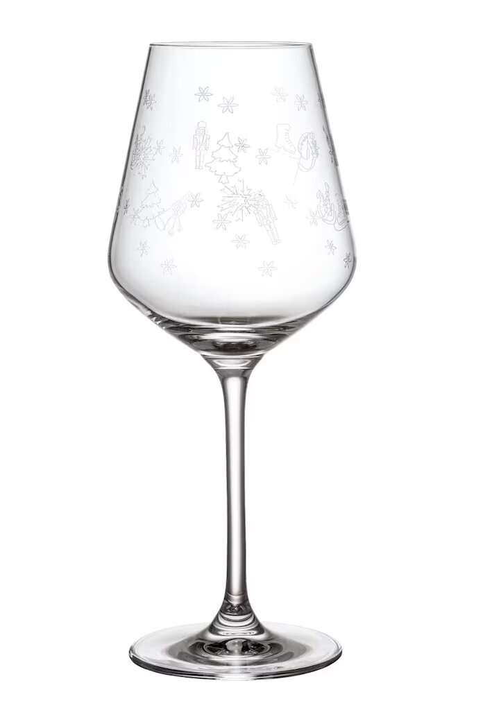 Villeroy & Boch Комплект чаши за вино Toy's Delight (2 броя)