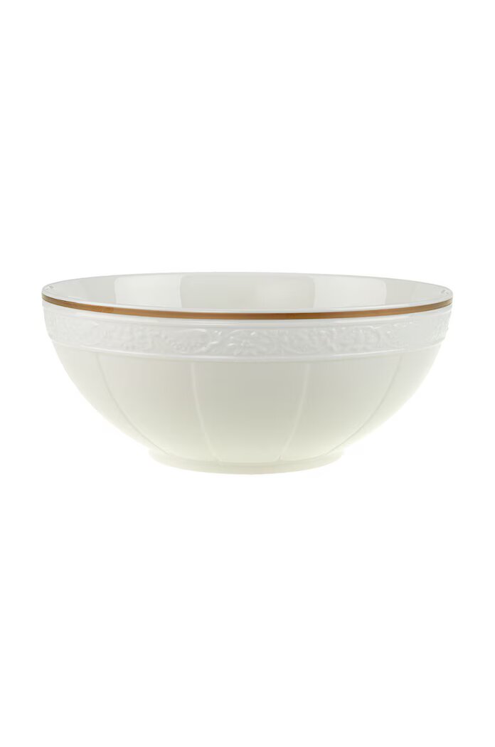Villeroy & Boch Купа Ivoire