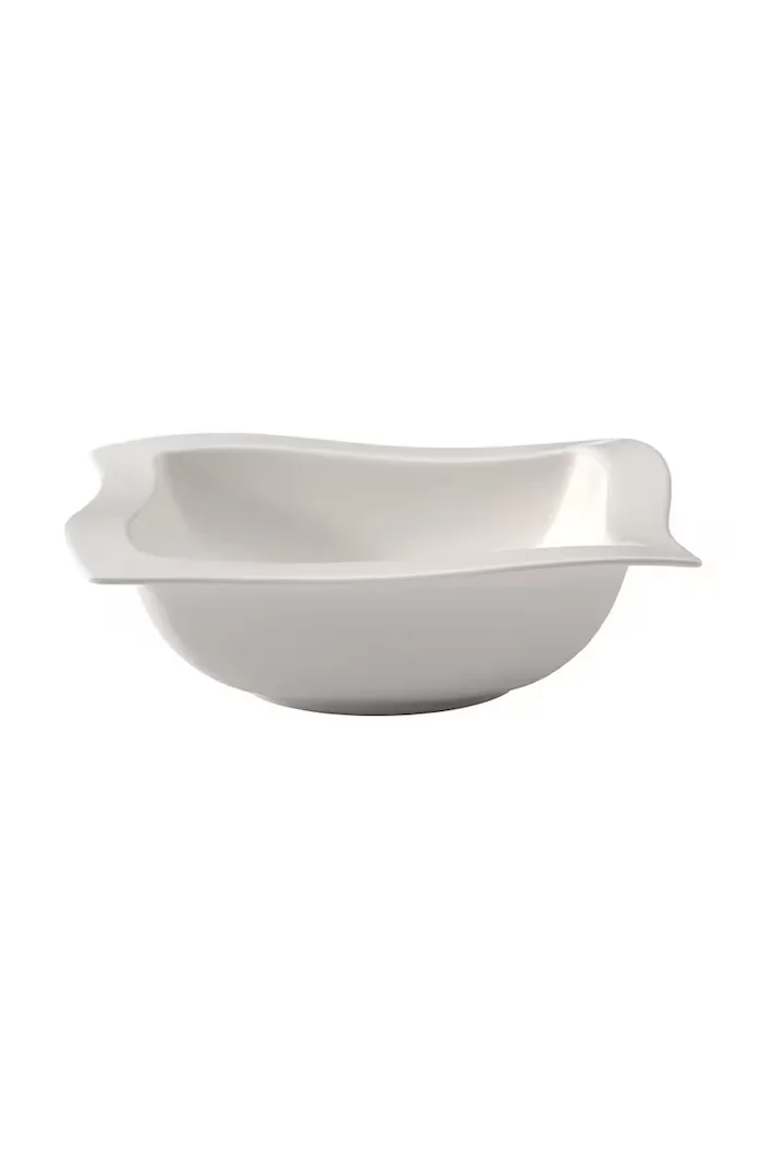 Villeroy & Boch Купа NewWave 25 x 25 cm