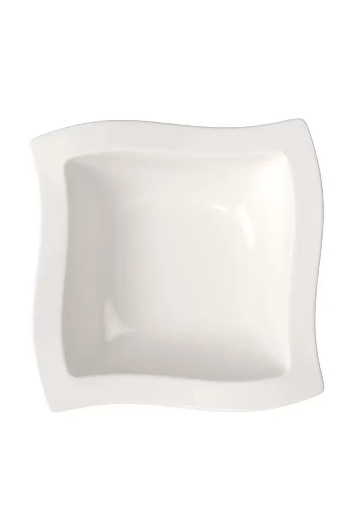 Villeroy & Boch Купа NewWave 25 x 25 cm