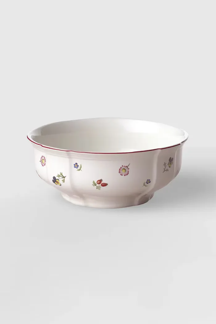 Villeroy & Boch Купа Petite Fleur 21 cm