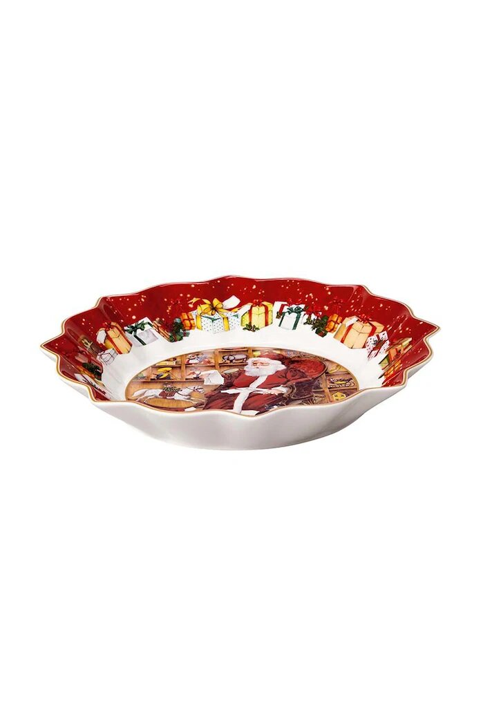 Villeroy & Boch Купа toy's fantasy