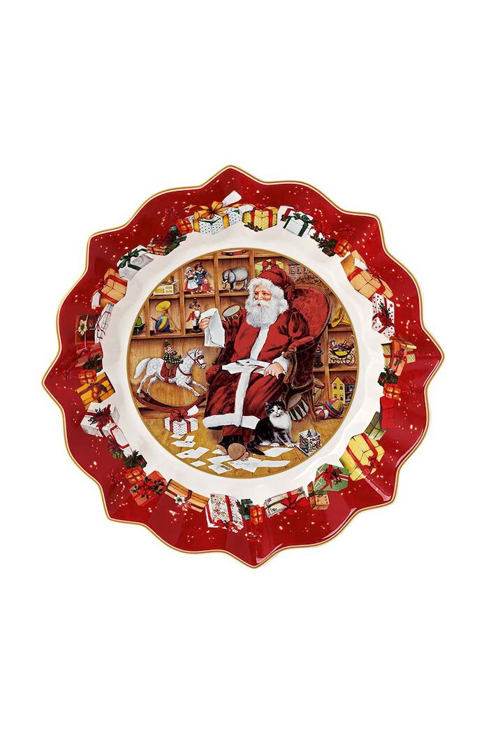 Villeroy & Boch Купа toy's fantasy