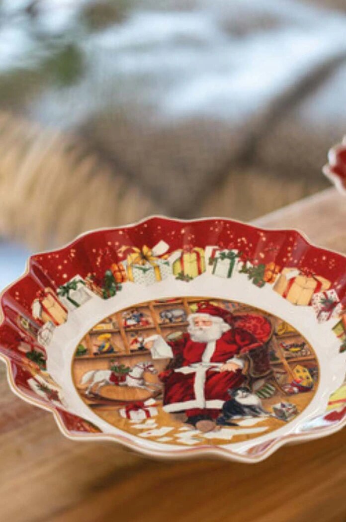 Villeroy & Boch Купа toy's fantasy