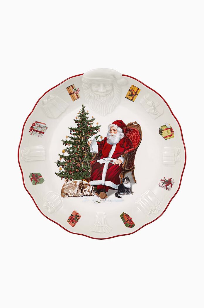 Villeroy & Boch Купа Toy's Fantasy