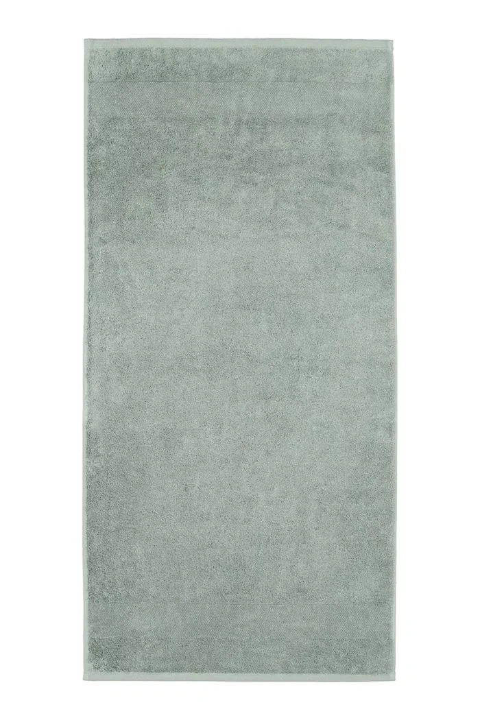 Villeroy & Boch малка кърпа памучна 50 x 100 cm 2550