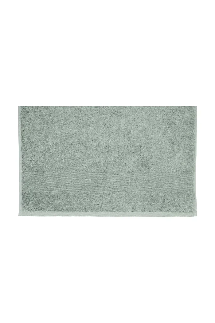 Villeroy & Boch малка кърпа памучна 50 x 100 cm 2550