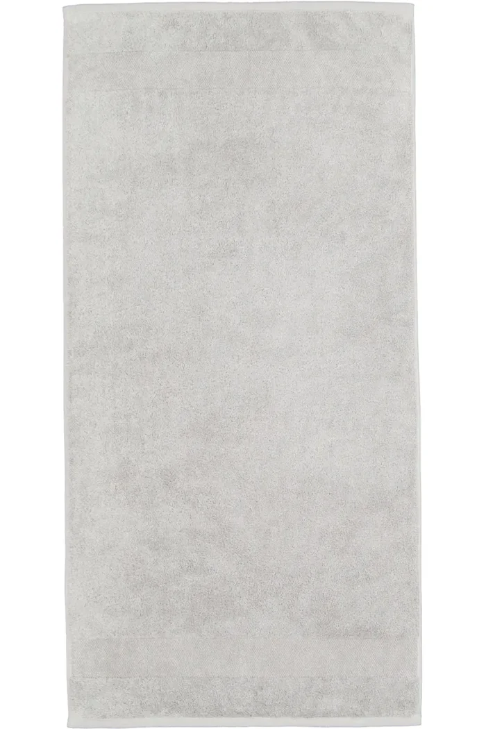 Villeroy & Boch малка кърпа памучна 50 x 100 cm 2550