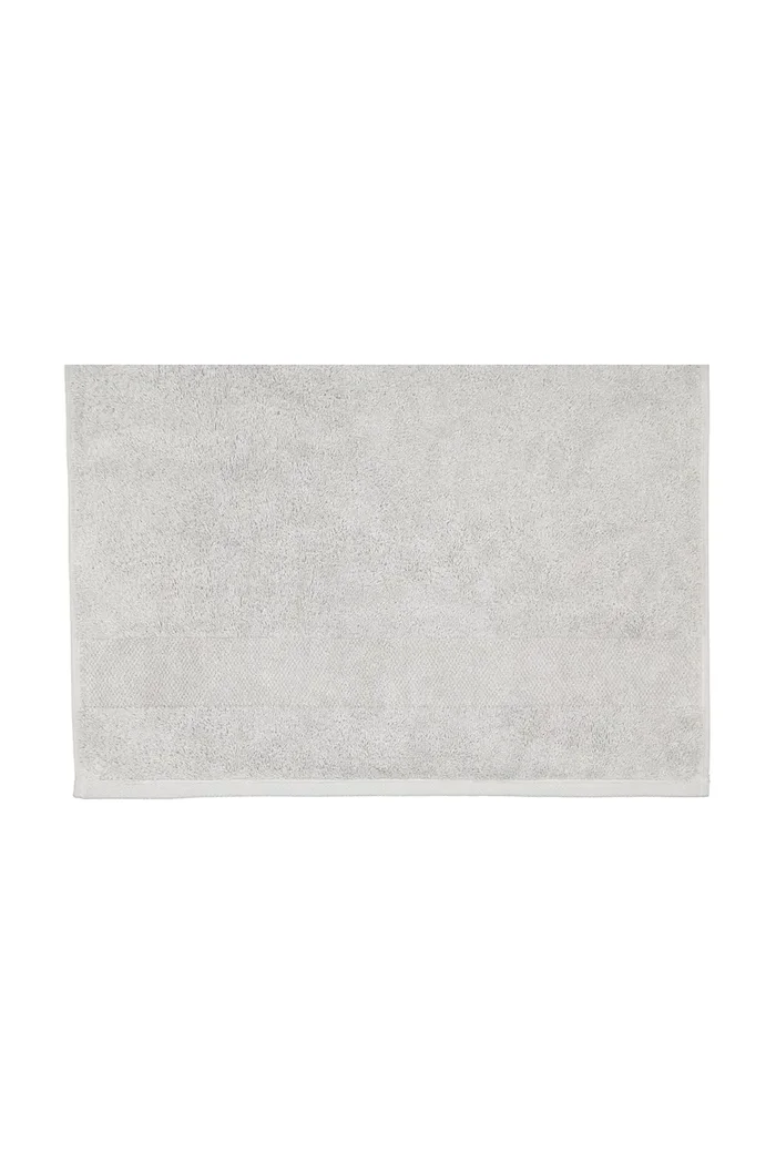 Villeroy & Boch малка кърпа памучна 50 x 100 cm 2550
