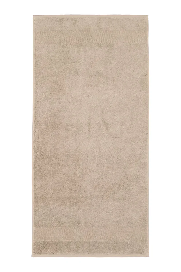 Villeroy & Boch малка кърпа памучна 50 x 100 cm 2550