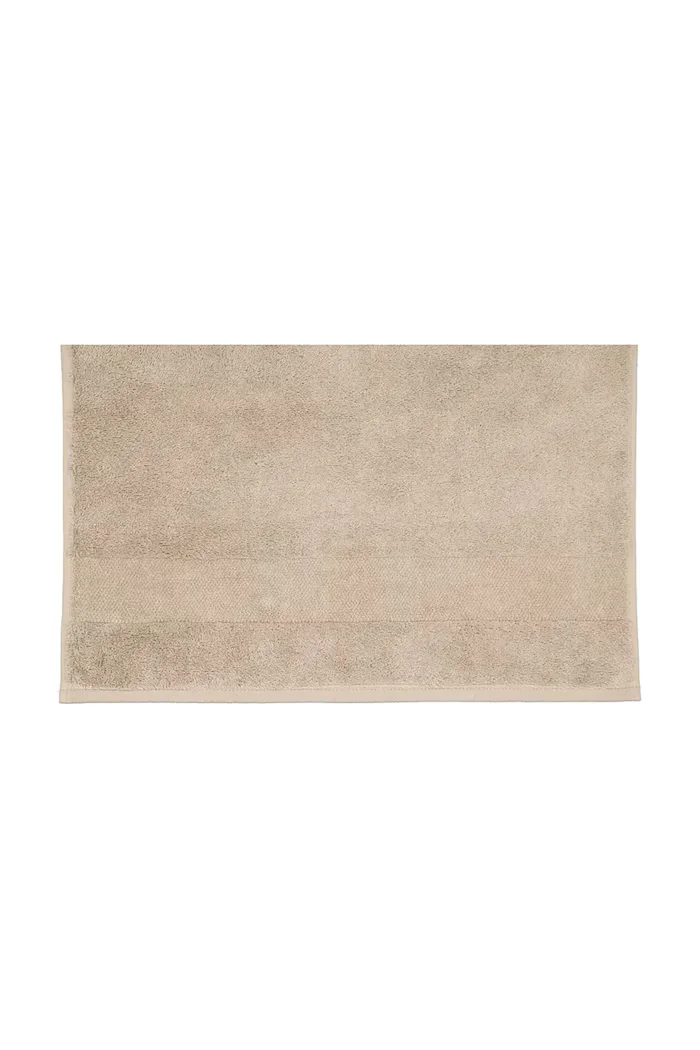 Villeroy & Boch малка кърпа памучна 50 x 100 cm 2550